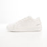 Men's AD Shoes